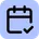 ProfPlanner